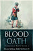 Blood Oath by Malcolm Archibald