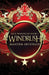 Windrush by Malcolm Archibald