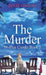 The Murder by Janie Owens