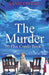The Murder by Janie Owens