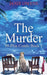 The Murder by Janie Owens