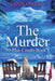 The Murder: Large Print Edition by Janie Owens