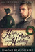 High Plains Holiday: Large Print Edition by Simone Beaudelaire