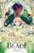 The Princess and the Blade, Book 1: A Slow-Burn YA Princess-and-Knight illustrated Novel by Aitommylove, Aitommylove