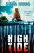 High Tide by Shawn Brooks