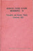 Probability and Number Theory -- Kanazawa 2005 by International Conference on Probability, Hiroshi Sugita, Shigeki Akiyama