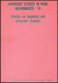 Surveys on Geometry and Integrable Systems by Martin Guest, Reiko Miyaoka, Yoshihiro Ohnita