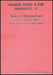Groups of Diffeomorphisms: In Honor of Shigeyuki Morita on the Occasion of His 60th Birthday by Robert Penner, Dieter Kotschick, Takashi Tsuboi