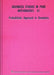 Probabilistic Approach to Geometry by Motoko Kotani, Masanori Hino, Takashi Kumagai