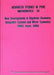 New Developments in Algebraic Geometry, Integrable Systems and Mirror Symmetry (Rims, Kyoto, 2008) by Kota Yoshioka, Masa-Hiko Saito, Shinobu Hosono