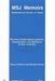 Hierarchy of Semiconductor Equations: Relaxation Limits with Initial Layers for Large Initial Data by Shinya Nishibata, Masahiro Suzuki