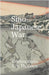 Sino-Japanese War by Berna, Cristina
