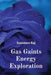 Gas Gaints Energy Exploration by Solomon Raj