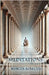 Meditations(Illustrated) by Aurelius, Marcus