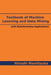 Textbook of Machine Learning and Data Mining: with Bioinformatics Applications by Hiroshi Mamitsuka