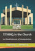 TITHING in the Church by Njikang Clovis Mebinaji