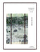 The Creation of Place or Gardens of Sesshu 　創造される場所または雪舟 by Junichi Wajda