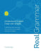 Real Grammar: Understand English. Clear and simple. by Carl Eldridge