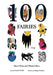 100 Fairies by Mayu Push, Shoge Hoshino