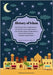 History of Islam: Life of Prophet Adam ( Alayhis Salaam ) - Life of Prophet Nooh ( Alayhis Salaam ) - Life of Prophet Ayyoob ( Alayhis Salaam ) - Life by Store, Islamic Book