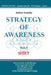 Strategy of Awareness: Shift by Arthur Tomsky
