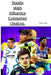 Sports stars influence consumer choices by Terry L. Lusk