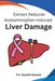 Extract Reduces Acetaminophen Induced Liver Damage by P. K. Senthil Ganesh