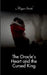 The Oracle's Heart and the Cursed King by Mayer Smith