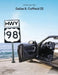Hwy 98 by Dallas B., III Coffield