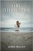 Vida interrumpida by Donna M. McCully