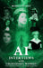AI INTERVIEWS with LEGENDARY WOMEN: Voices of Power, Creativity, and Courage Beyond Time by Borko Furht