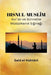 HISNUL-MUSLİM Kur'an ve Sünnette Müslümanın Sığınağı by Said B. Ali El Kahtani