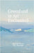 Greenland in Art Enchanted by Berna, Cristina