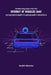 Enhancing Security for Internet of Vehicles by Surbhi Sharma