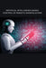 Artificial Intelligence Based Control of Robotic Manipulators by Richa Sharma