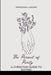 The Pursuit of Purity: A Christian Guide to Dating by Princewill Lagang
