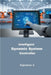 Intelligent Dynamic System Controller by Rajendran S
