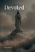 Devoted by David Ed