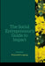 The Social Entrepreneur's Guide to Impact by Princewill Lagang