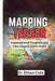 Mapping Terror Organizational Dynamics and Data Insights (1970-2020) by Dr Ethan Cole