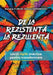 De la Rezistență la Reziliență: Lecții Agile practice pentru transformare by Natalia Curusi, Aliona Zapanovici