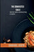 The Connected Table, How Food, Robots, and Society Bring Us Together by Emmanuel Joseph