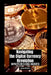 Navigating the Digital Currency Revolution: Impacts on Global Markets by Lagang Princewill