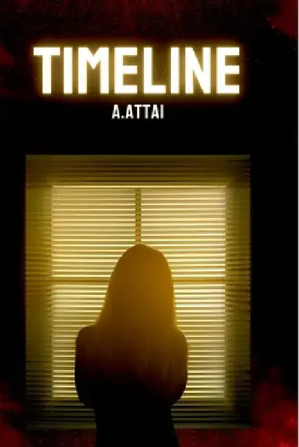 Timelines by A. Attai