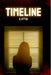 Timelines by A. Attai
