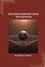 Exploring symmetric cones with quantum by Kathleen M. Jimenez