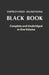 Improvised Munitions Black Book: Complete and Unabridged in One Volume: Complete and Unabridged in One Volume by U S Government