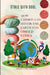 Style with Soul, How Fashion Can Honor the Earth and Uphold Ethics by Joseph