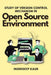 Study of Version Control Mechanism in Open Source Environment by Inderdeep Kaur