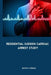 Residential Sudden Cardiac Arrest Study by David C. Tisdale